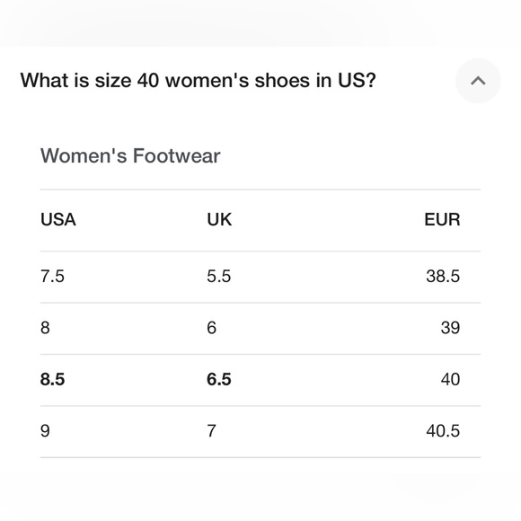 Spring Step Aztec Leather Clogs - Picture 6 of 6